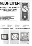 Kienzle 1975 5.jpg